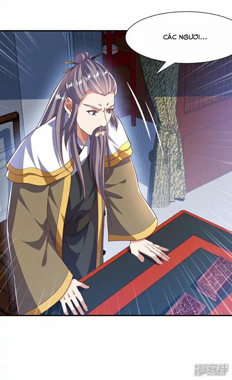 Võ Nghịch 508 trang 18