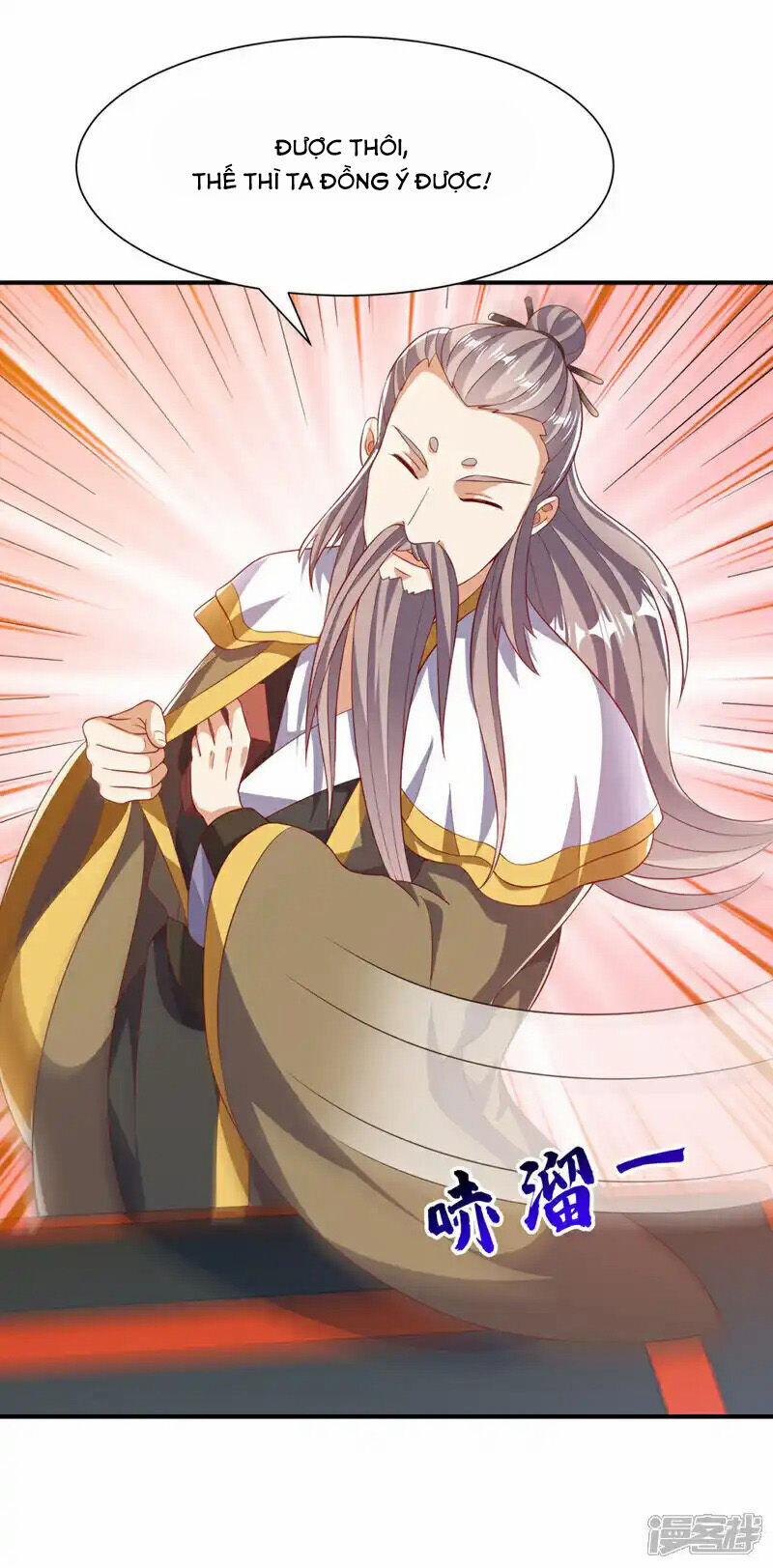 Võ Nghịch 508 trang 22