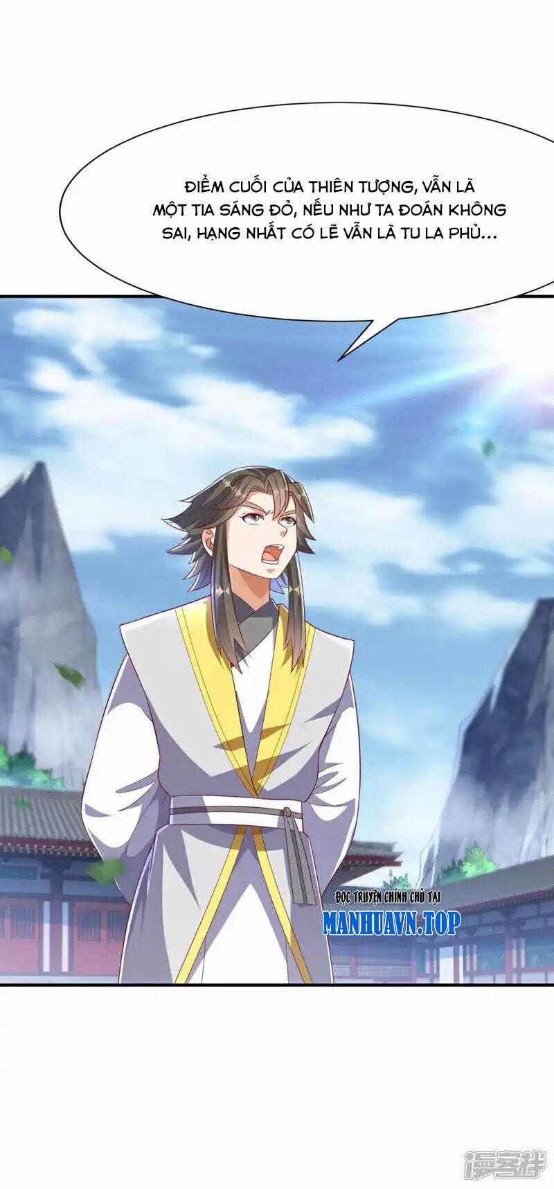 Võ Nghịch 508 trang 29