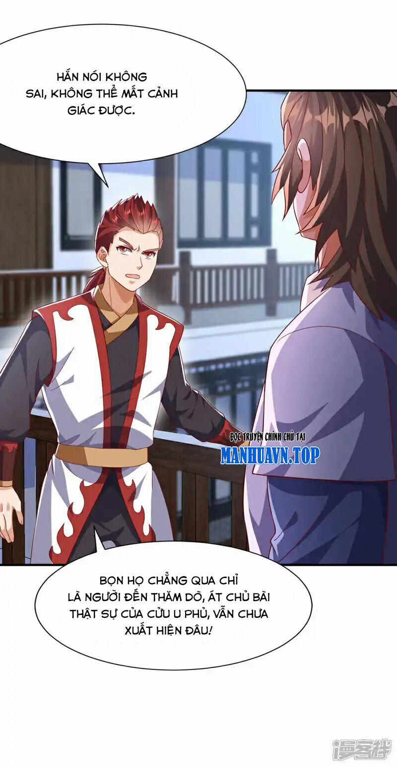 Võ Nghịch 508 trang 9