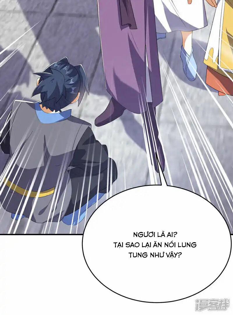 Võ Nghịch 511 trang 17