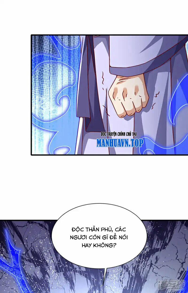 Võ Nghịch 513 trang 24