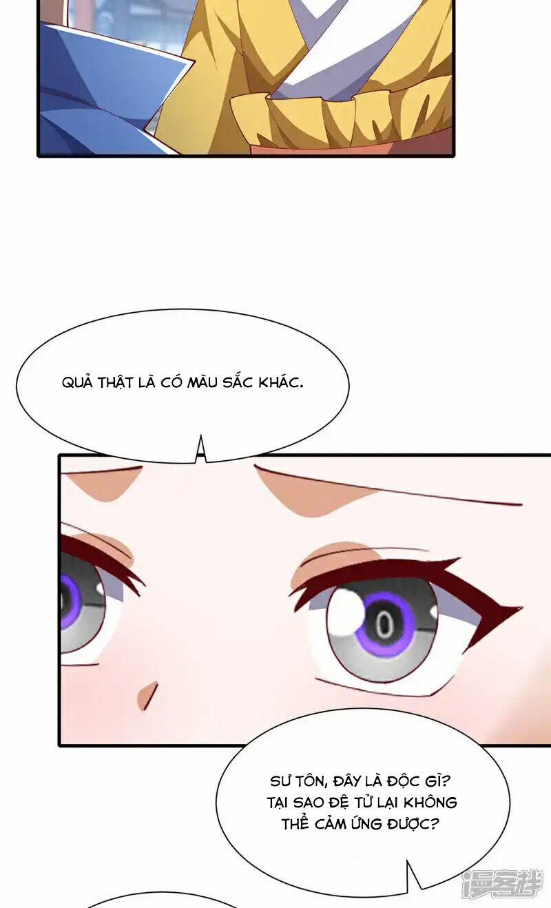 Võ Nghịch 513 trang 6