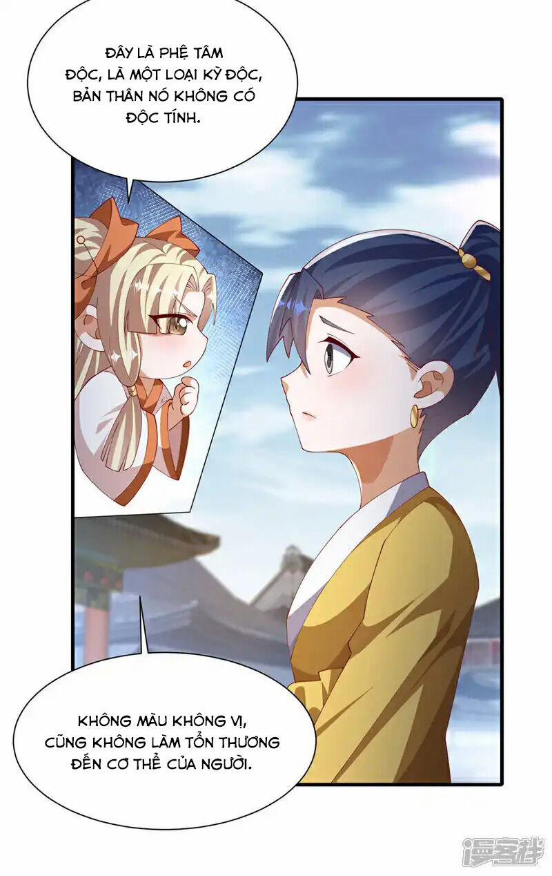 Võ Nghịch 513 trang 7