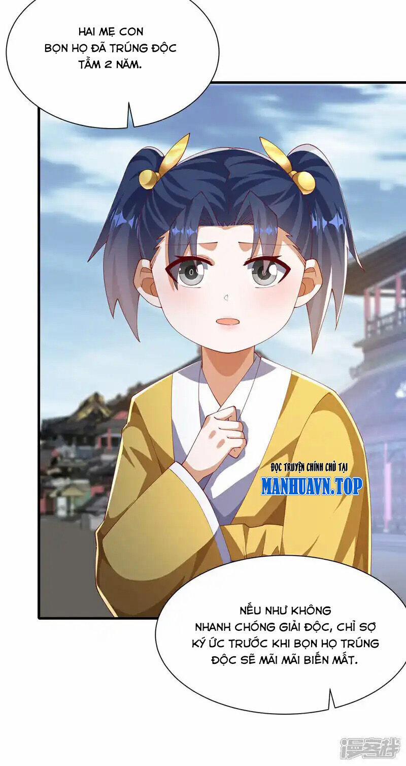 Võ Nghịch 513 trang 9