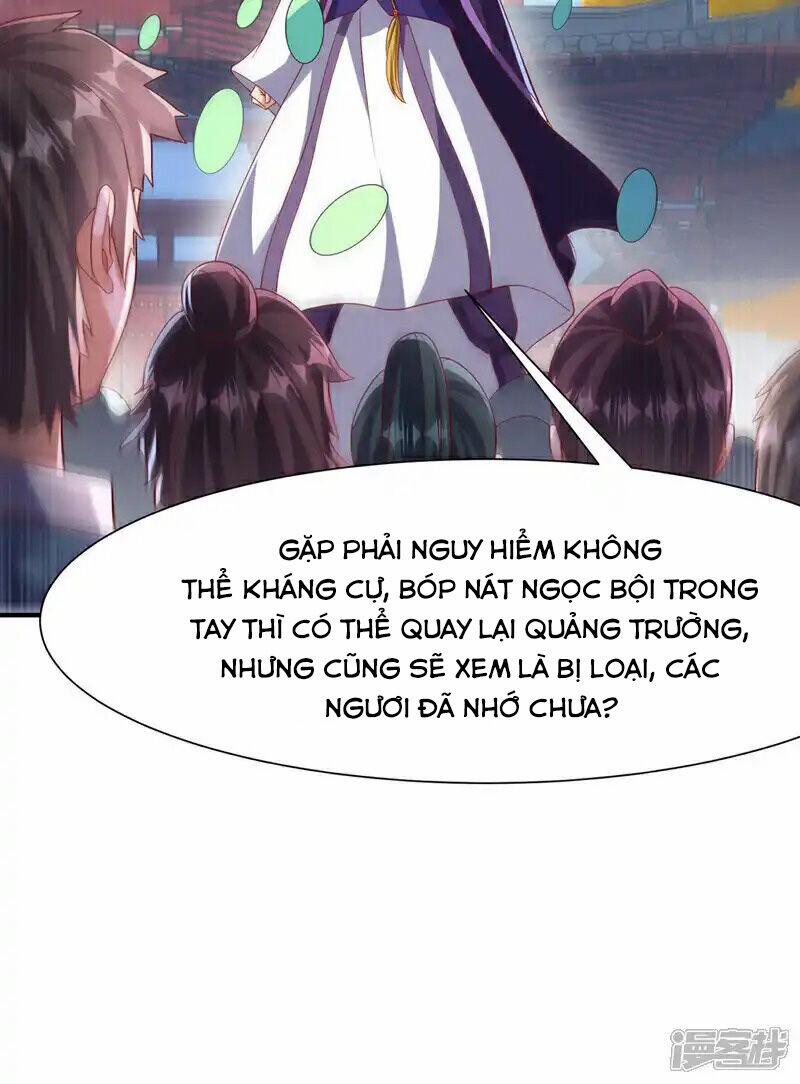 Võ Nghịch 514 trang 25