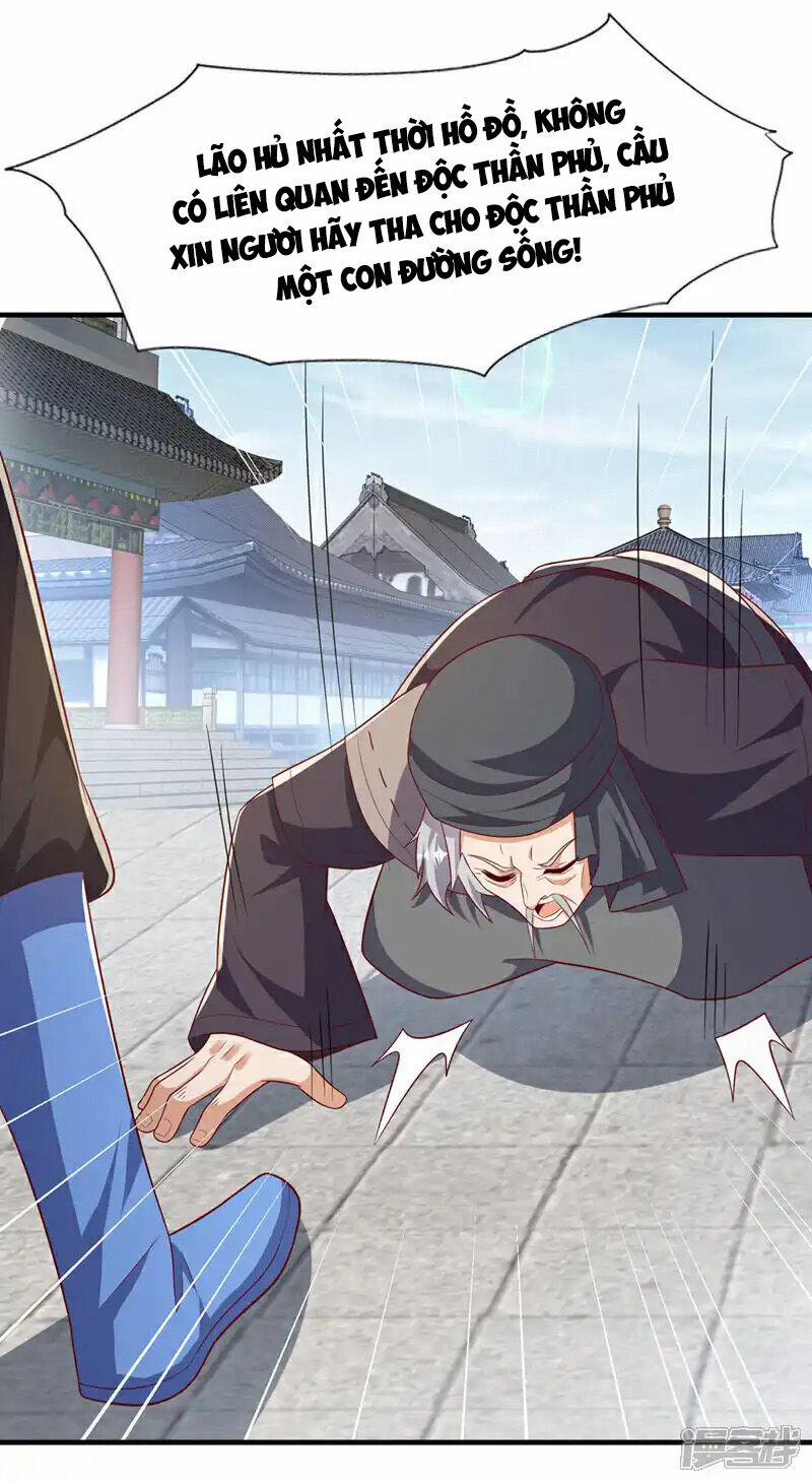 Võ Nghịch 514 trang 7