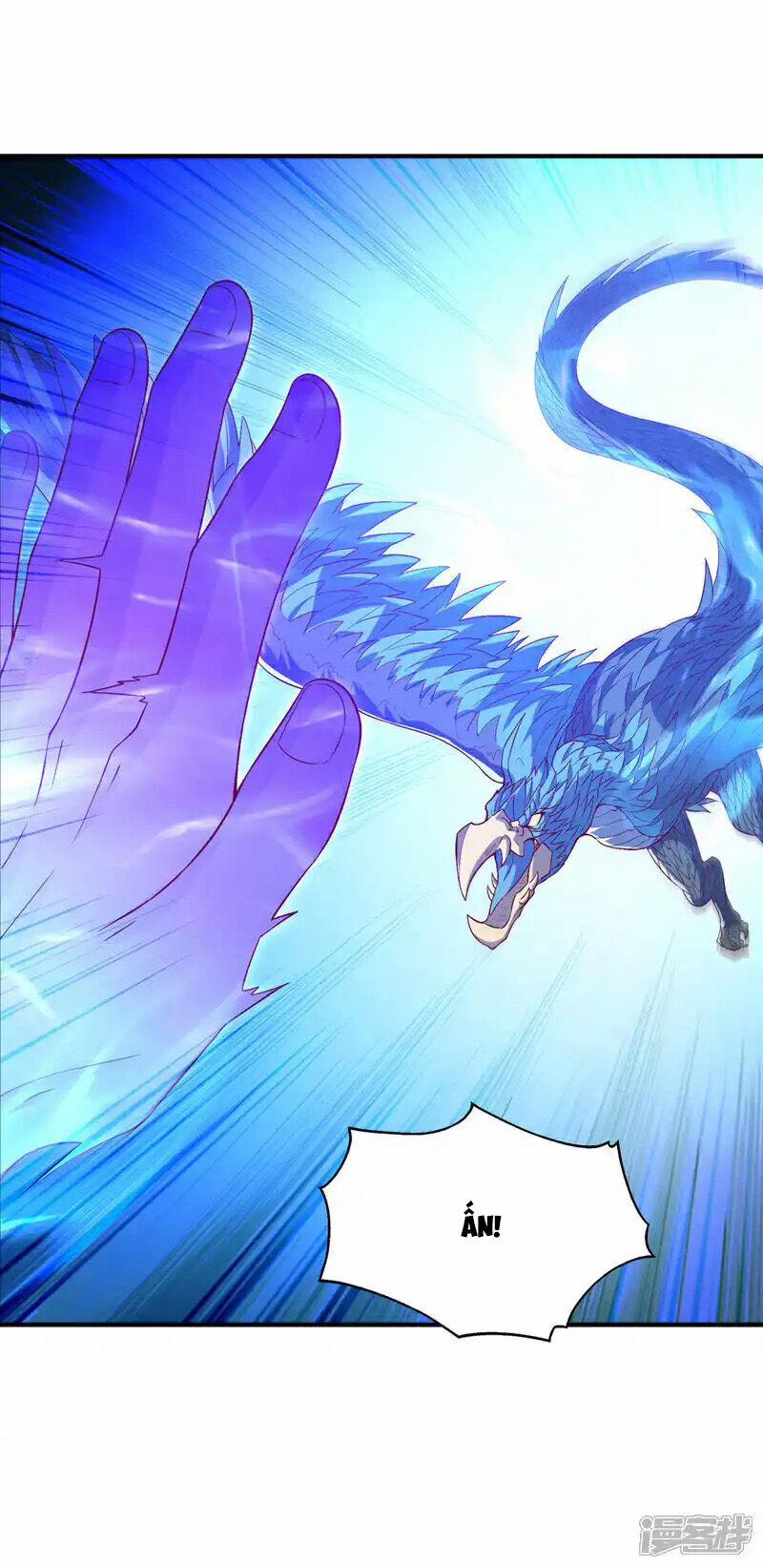 Võ Nghịch 515 trang 17