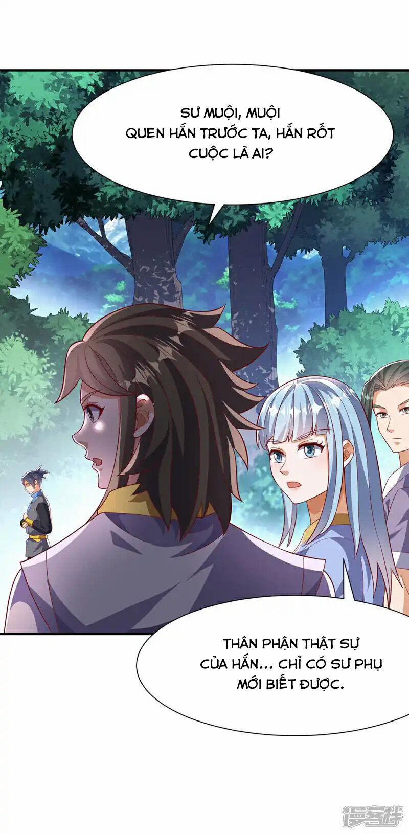 Võ Nghịch 515 trang 2