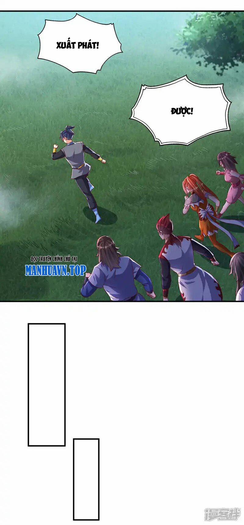 Võ Nghịch 516 trang 4