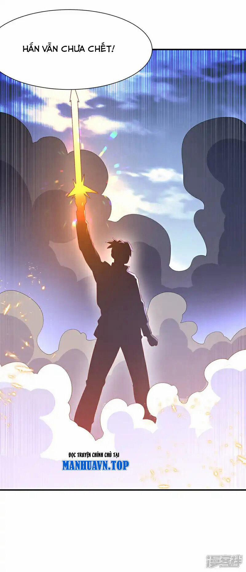 Võ Nghịch 519 trang 14