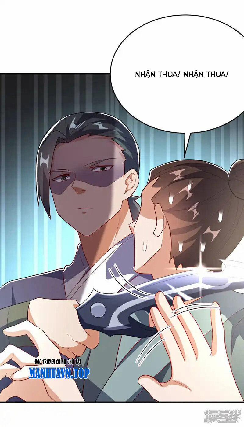 Võ Nghịch 521 trang 4