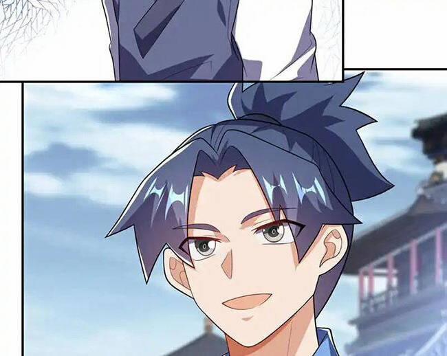 Võ Nghịch 522 trang 19