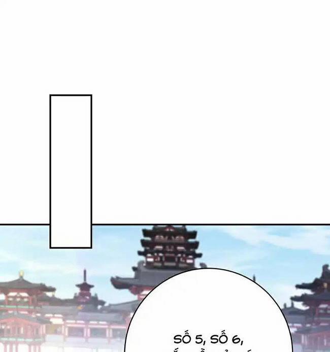 Võ Nghịch 522 trang 23