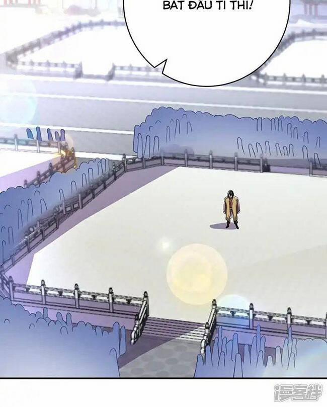 Võ Nghịch 522 trang 24