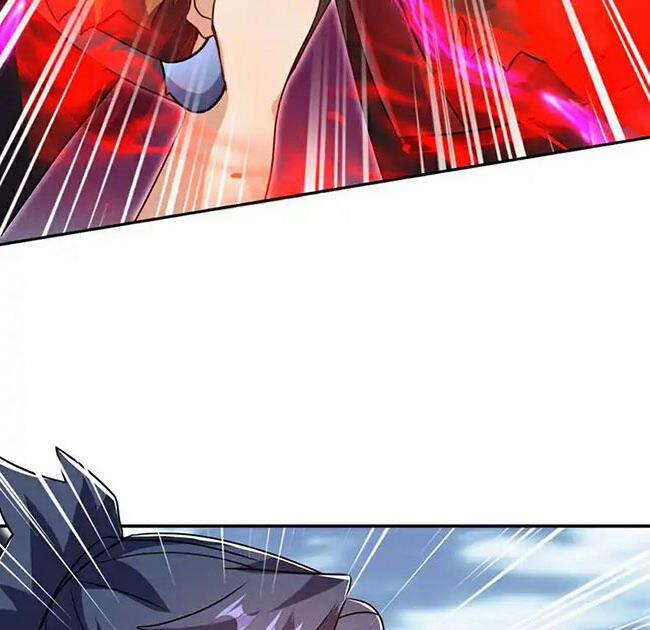 Võ Nghịch 522 trang 39