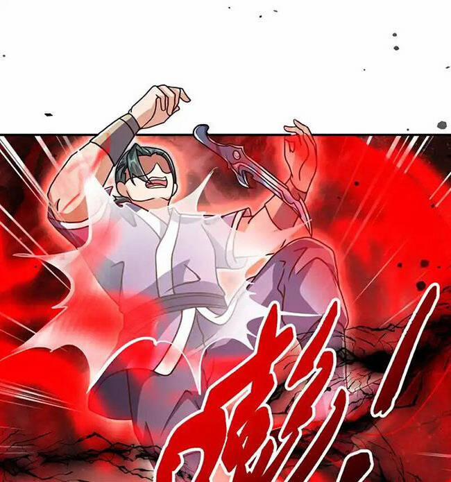 Võ Nghịch 522 trang 43