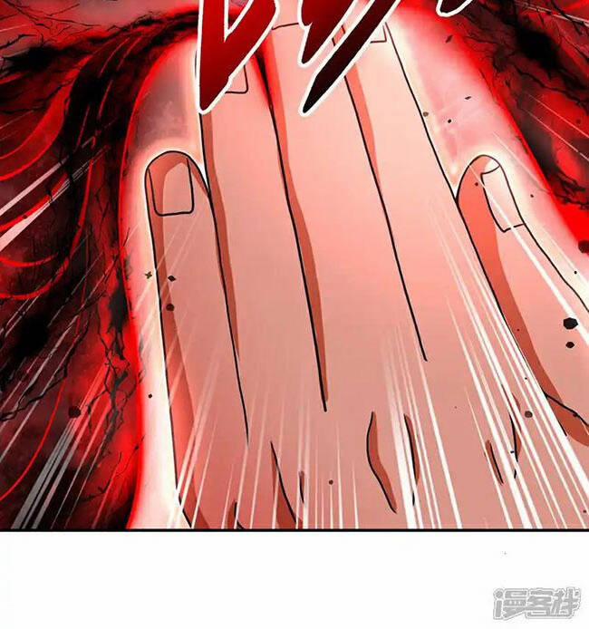 Võ Nghịch 522 trang 44