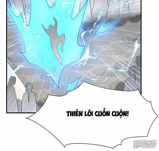 Võ Nghịch 522 trang 54