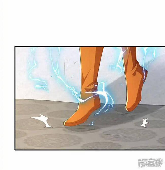 Võ Nghịch 522 trang 56