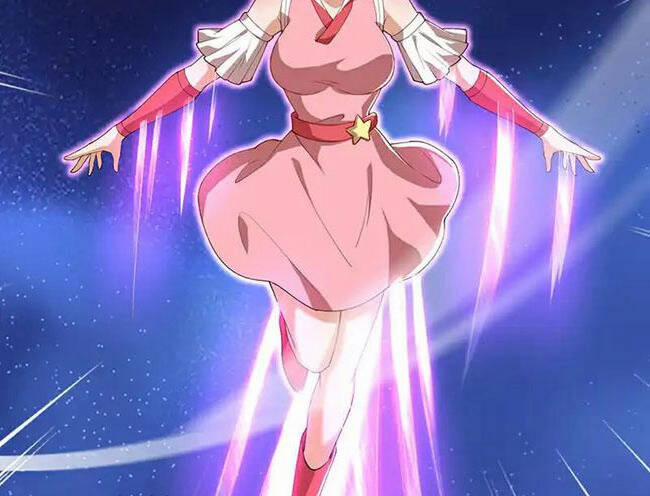 Võ Nghịch 522 trang 7