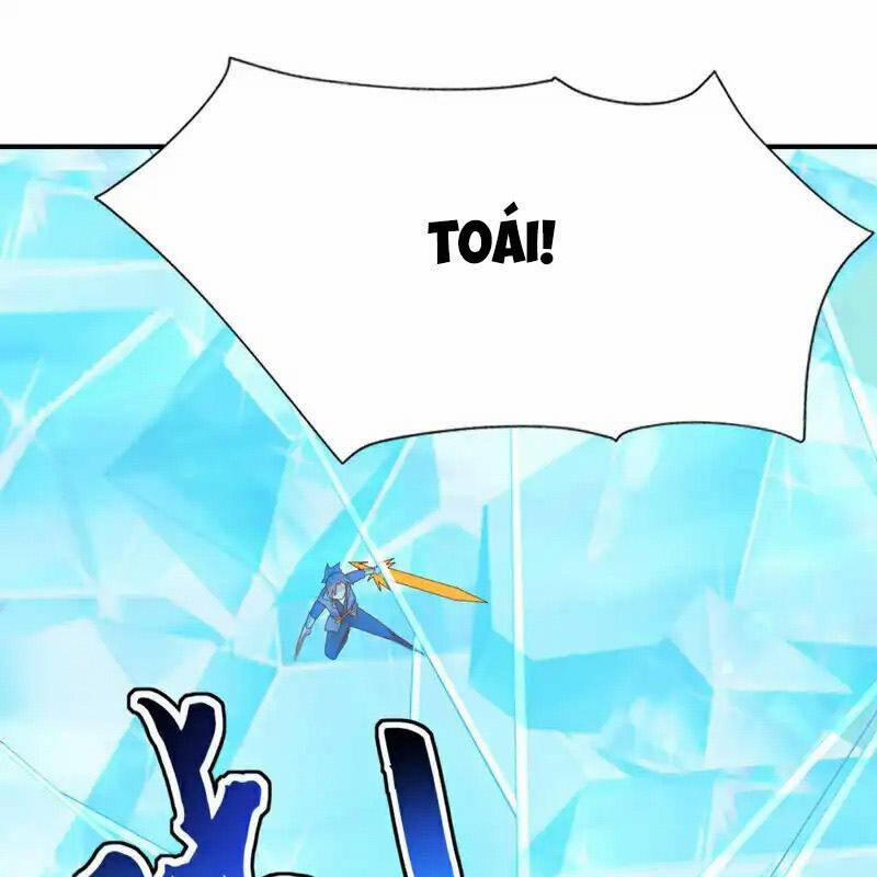 Võ Nghịch 523 trang 45