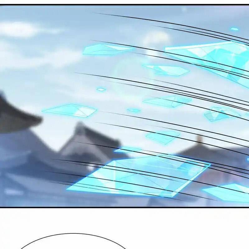 Võ Nghịch 523 trang 48