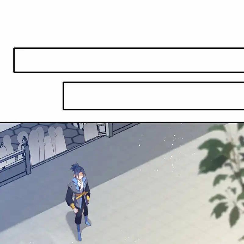 Võ Nghịch 523 trang 5