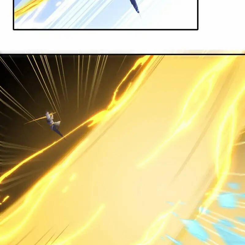 Võ Nghịch 523 trang 52