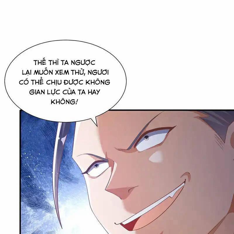 Võ Nghịch 523 trang 9