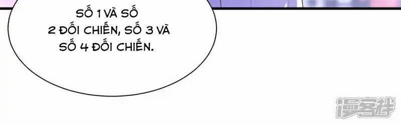 Võ Nghịch 524 trang 12