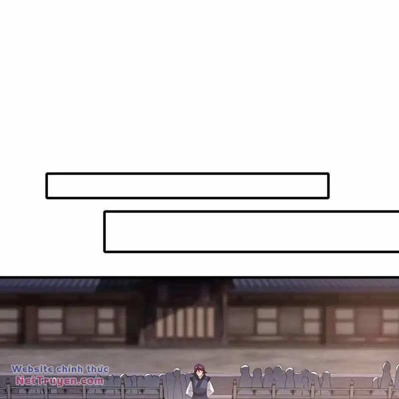 Võ Nghịch 524 trang 21