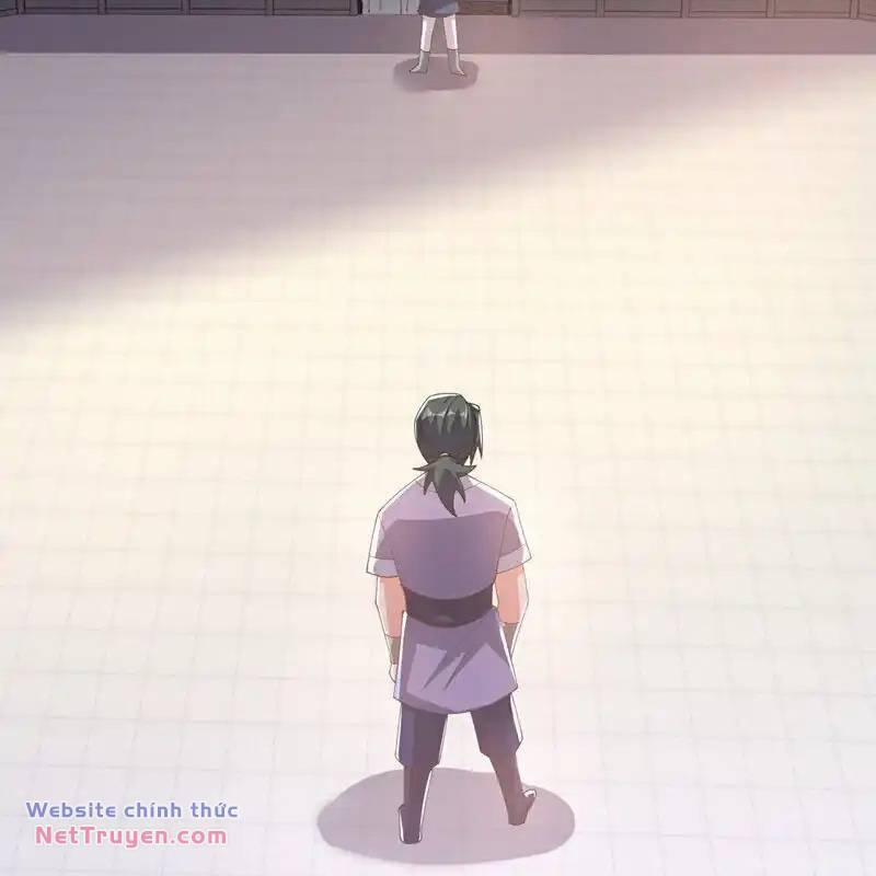 Võ Nghịch 524 trang 22