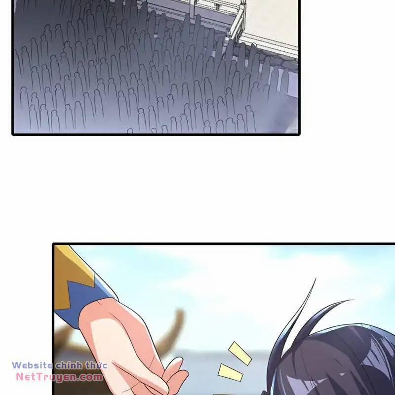 Võ Nghịch 524 trang 3