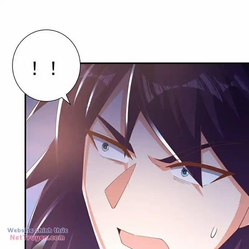 Võ Nghịch 524 trang 35