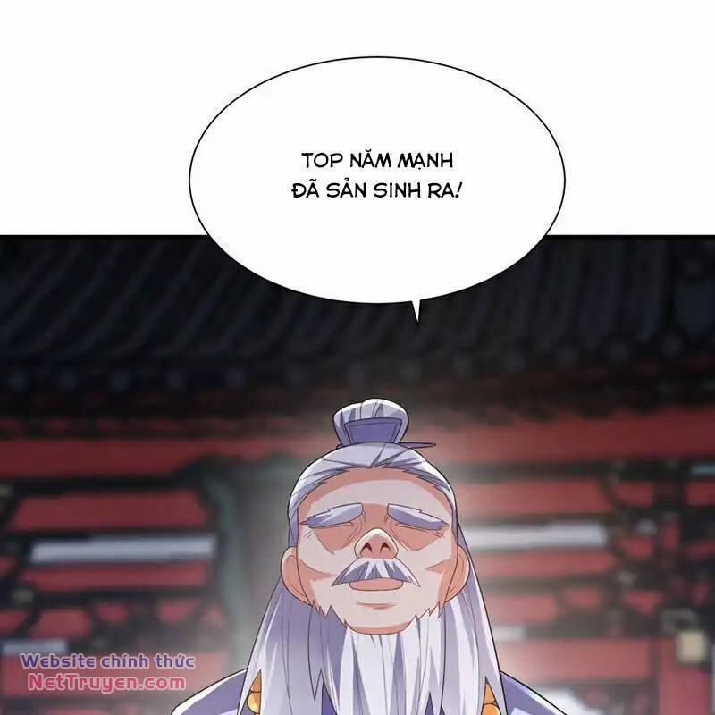 Võ Nghịch 524 trang 51