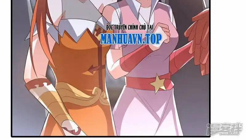 Võ Nghịch 524 trang 54