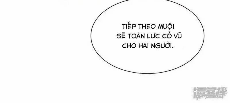 Võ Nghịch 524 trang 56