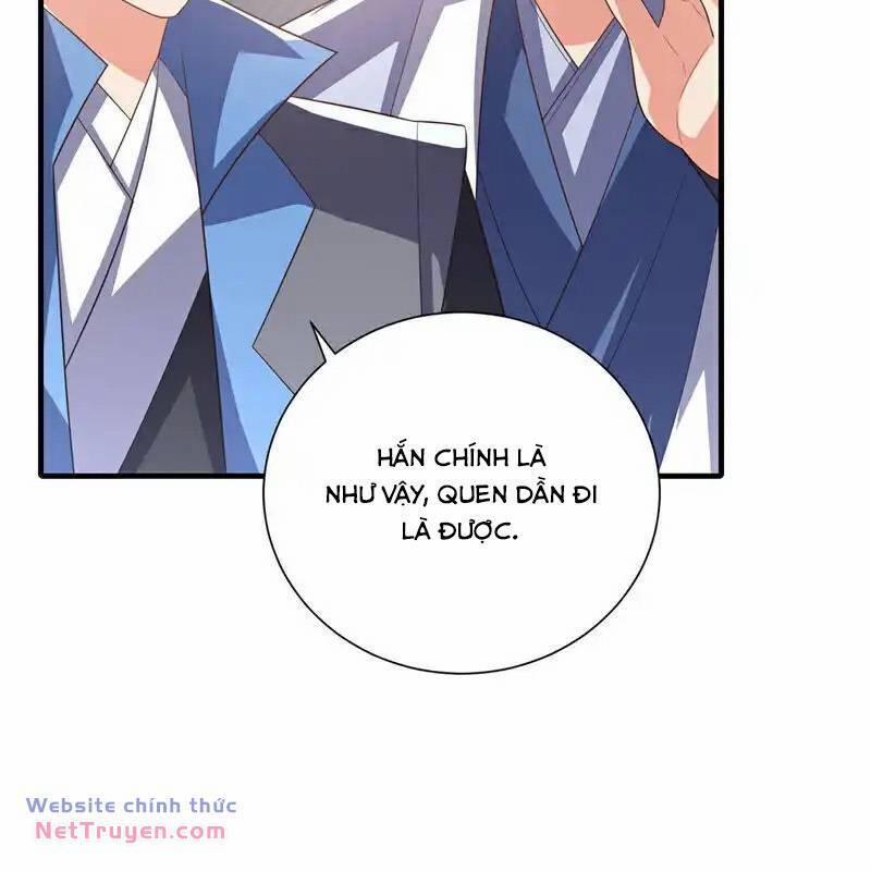 Võ Nghịch 524 trang 8