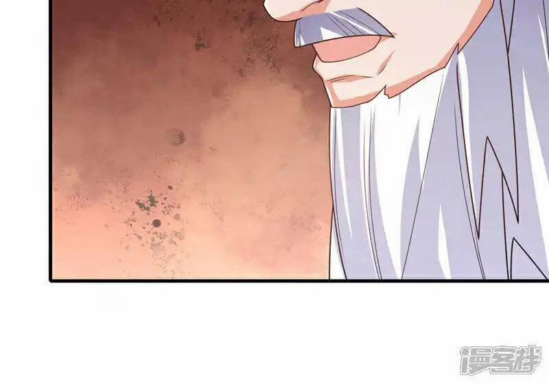 Võ Nghịch 525 trang 20