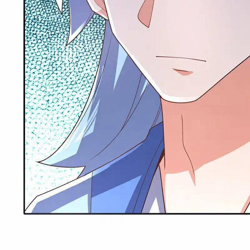 Võ Nghịch 525 trang 26