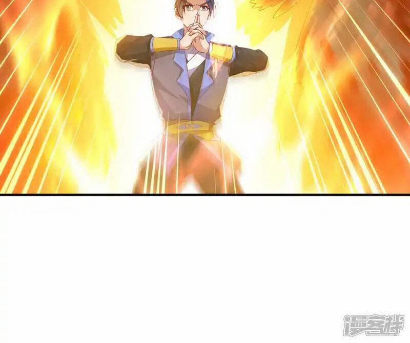 Võ Nghịch 525 trang 38