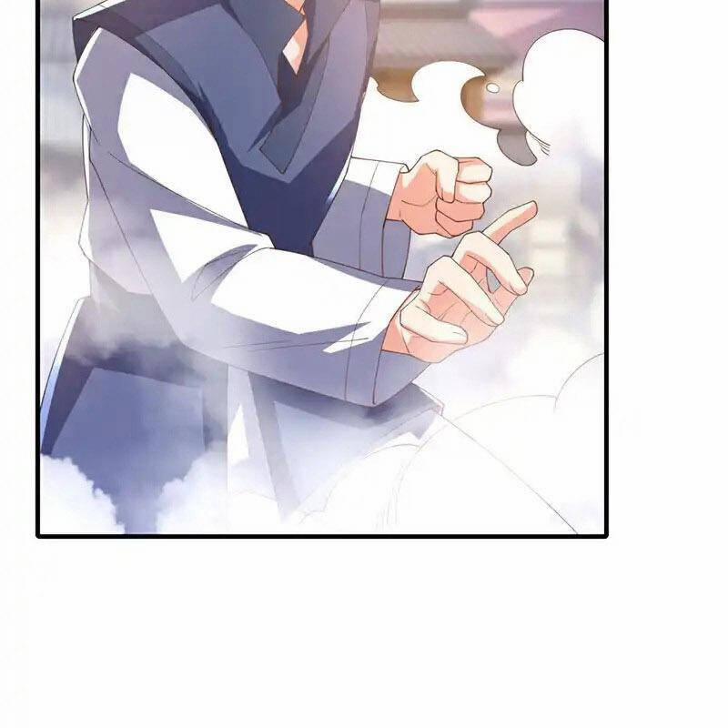 Võ Nghịch 525 trang 4