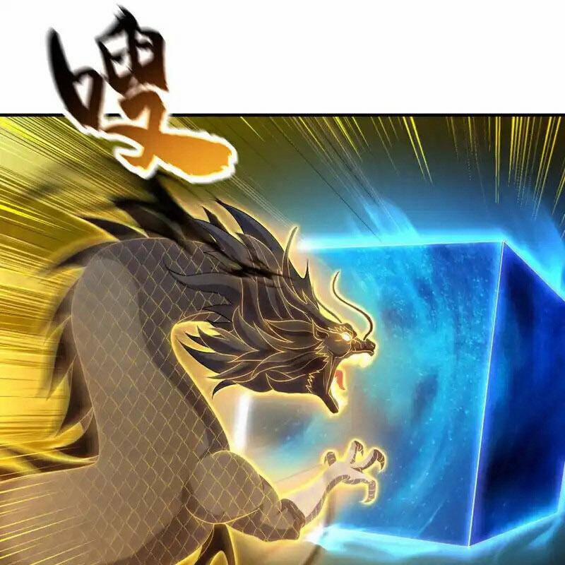 Võ Nghịch 525 trang 45