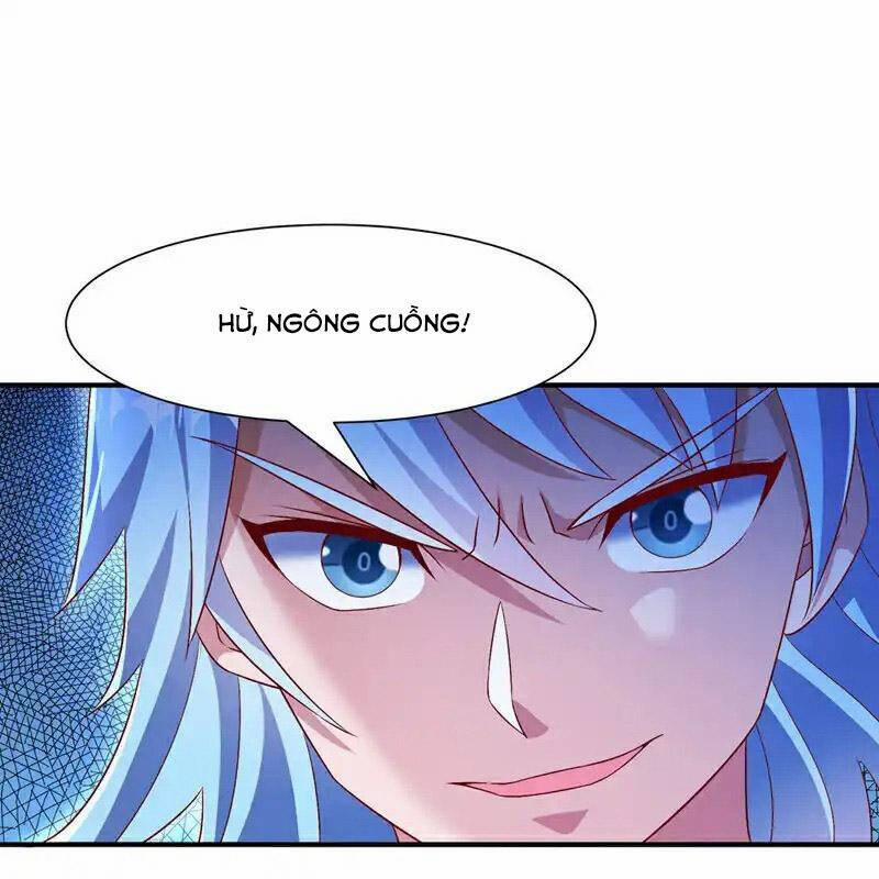 Võ Nghịch 525 trang 57