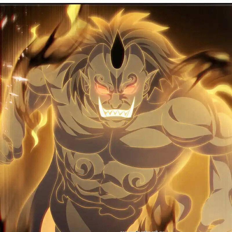 Võ Nghịch 525 trang 65