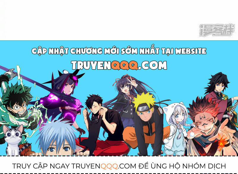 Võ Nghịch 525 trang 67