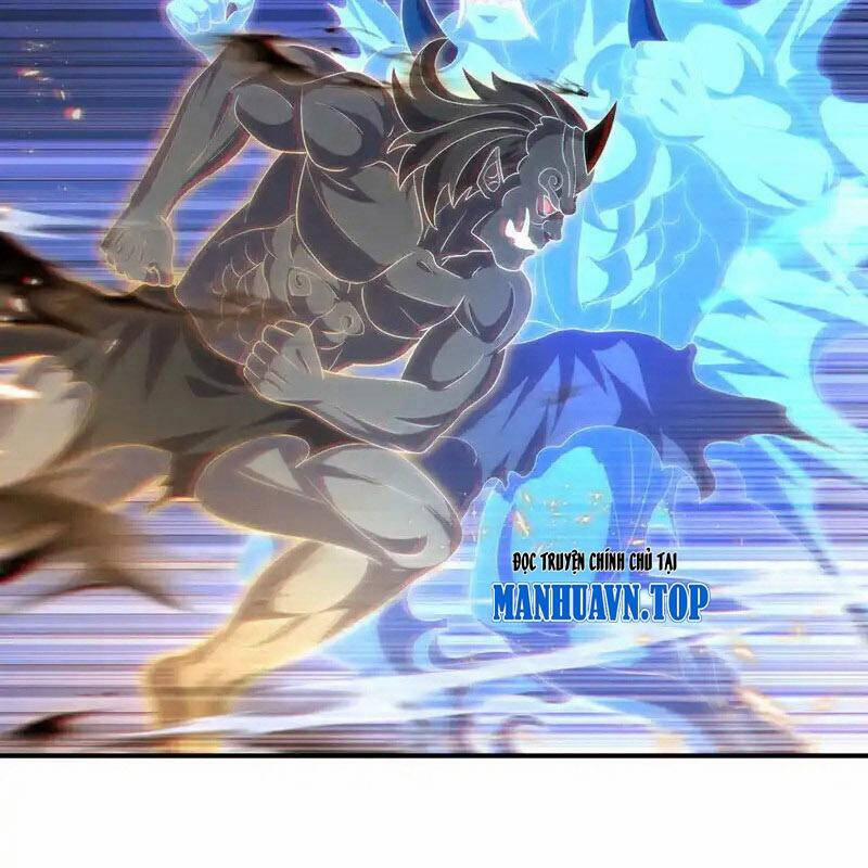 Võ Nghịch 526 trang 2