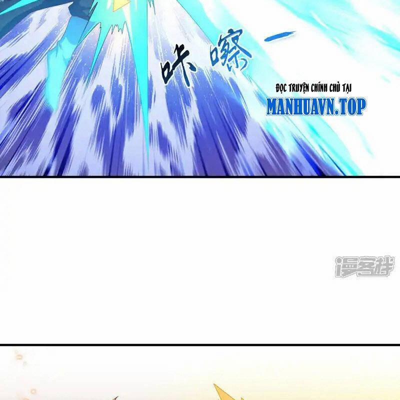 Võ Nghịch 526 trang 32