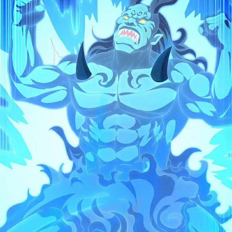 Võ Nghịch 526 trang 48